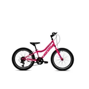 Capriolo diavolo 200 pink-ljubicasto (11) ( 925321-11 )