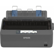 EPSON Matricni štampac LX-350