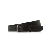 BOSS Black Pas Calis, črna