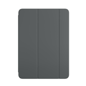 Apple Smart Folio za iPad Air 13-inca - Charcoal Gray