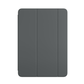 Apple Smart Folio for iPad Air 13-inch (M2) - Charcoal Gray