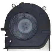 Ventilator HP Victus 16-D 16-E