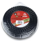 Ausonia nit Vertigo, profi 4mm x 42m (83780)