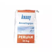KNAUF perlfix 25KG