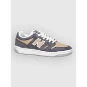 New Balance Numeric 480 Skate čevlji meteorite
