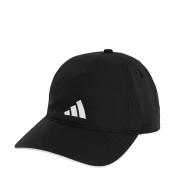 ADIDAS KACKET BBALL CAP CLIMA ZA MUŠKARCE