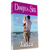Tatica