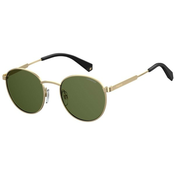 POLAROID PLD2053/S PEF/UC Polarized
