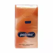 PAP.MARAM. CLASSIC 3SL (300) PALOMA ALCA