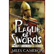 The Plague of Swords