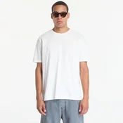 Majice A.P.C. T-Shirt Gabby UNISEX Off-White S