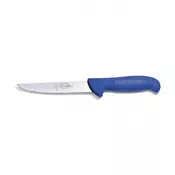 Nož za otkoštavanje - DICK Ergogrip - 82259 - 18cm