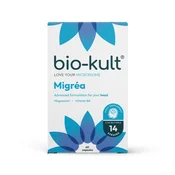 Migrea ®