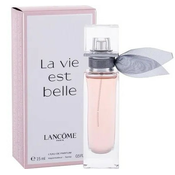LANCOME parfumska voda za ženske Lancôme La Vie Est Belle, 15ml