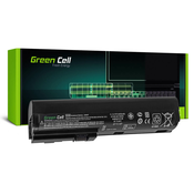Baterija HP EliteBook 2560P 2570P
