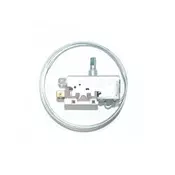 Termostat frižidera K50