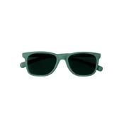 Mustela Girasole Sunglasses Category 3 Child 3-5 Years Green