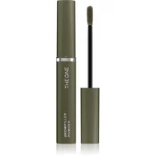 Oriflame The One eyebrow shaping powder Medium brown 1.5 g
