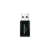 Mercusys MW300UM (MW300UM)