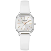 RUČNI SAT LEE COOPER LC08152.333