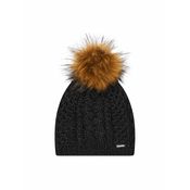 Eisbär Kapa Afra Lux Mu 80111 Crna