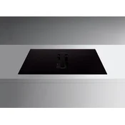 Zero 84 cm Pultna vgradna napa FALMEC