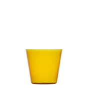 Kozarec oranžen 230 ml - 983046
