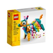 Lego Pinjata ( 40644 )