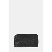 Denarnica Armani Exchange
