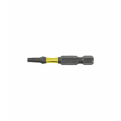 HOEGERT HT1S172 UDARNI IZVIJAČ TORX TT40 50 mm