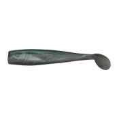 shumee PHOENIX SHINER 4,5 (12 cm) Barva 010