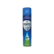 FORTH sprej proti muham in komarjem 400ml FHS