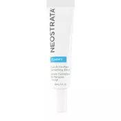 NeoStrata Clarify Post-Acne Mark Correcting Serum korekcijski serum proti aknam 30 ml