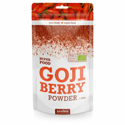 PURASANA BIO Goji bobice u prahu 200 g