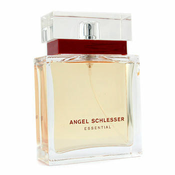 Angel Schlesser Essential parfemska voda 100 ml Tester za žene