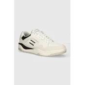 Superge Tommy Jeans TJM NEW BASKET SNEAKER LC