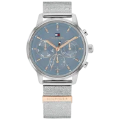 RUCNI SAT TOMMY HILFIGER 1782807