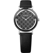 Jowissa J6.226.M AnWy Ladies 31mm 5ATM