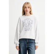 Pulover Levis