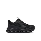 Skechers Superge Slip-ins: Glide-Step - Vista Lane 303654L/BBK Črna