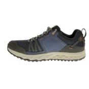 Skechers Patike Escape Plan 51591-Nvor