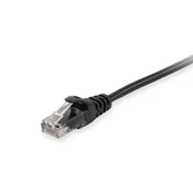 UTP veza Crno 10m 625456