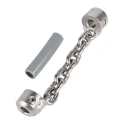 Milwaukee HSFSM-SC3240-6 standardna veriga za visokohitrostni stroj z gibljivo gredjo