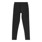 Champion Authentic Athletic Apparel Pajkice črna