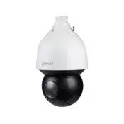 DAHUA SD5A225GB-HNR 2MP 25x Starlight IR WizSense Network PTZ Camera
