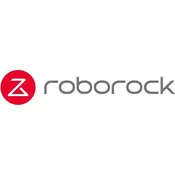 Roborock Filter za sesalnik Roborock F25 Combo 8.08.0049, (5000543989)