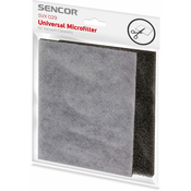 Sencor SVX 029 univerzalni mikrofilter