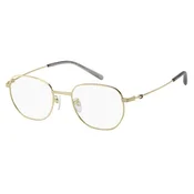 Tommy Hilfiger Naocare TH 2360/F J5G