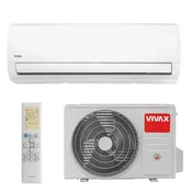 VIVAX KLIMA UREÐAJ ACP18CH50AEQI PRO