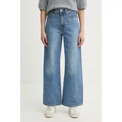 Traperice Levis